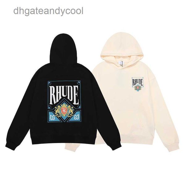sweater hoodie sweatershirts hoodies designer card men's playing printing fashion high street loose casual couple hoodie sweater cd48, Black
sweater hoodie sweatershirts hoodies designer card men's playing printing fashion high street loose casual couple hoodie sweater cd48, Black