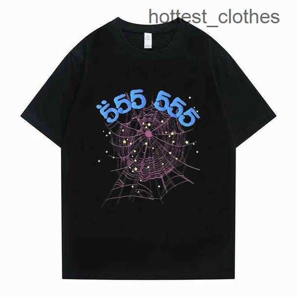 2021 new printing sp5der 555555 angel number t shirt men women spider web pattern t-shirt super cool hip hop tees 6 xqrg, White;black
2021 new printing sp5der 555555 angel number t shirt men women spider web pattern t-shirt super cool hip hop tees 6 xqrg, White;black