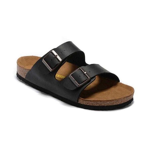 german slippers designer birkinstocks cork slippers men's and women's sequins beach flat fashion sandals arizona large shoes 6iof, Black
german slippers designer birkinstocks cork slippers men's and women's sequins beach flat fashion sandals arizona large shoes 6iof, Black