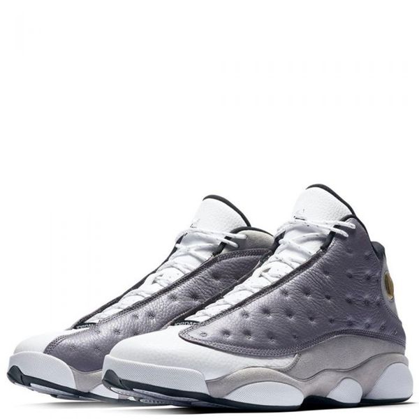 mens jumpman 13 atmosphere grey designer basketball shoes original quality womens 13s xiii atmosphere-grey white black outdoor sports sneake
mens jumpman 13 atmosphere grey designer basketball shoes original quality womens 13s xiii atmosphere-grey white black outdoor sports sneake