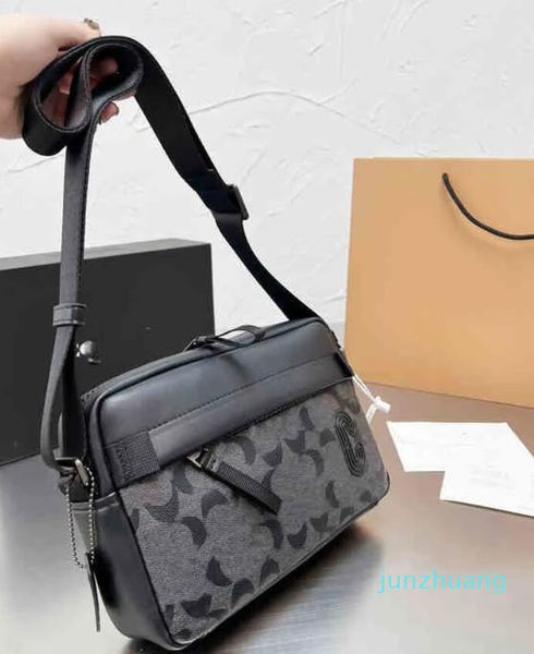 casual square bags evening bags men handbag adjustable shoulder straps leather 2323 crossbody male outdoor sports purses 2022
casual square bags evening bags men handbag adjustable shoulder straps leather 2323 crossbody male outdoor sports purses 2022