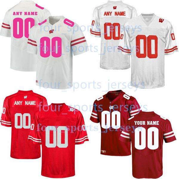 college wisconsin badgers football jerseys williams arnett brown jarvis latu magli toler torchio trudgeon wohler yacamelli calvaruso meyers, Black
college wisconsin badgers football jerseys williams arnett brown jarvis latu magli toler torchio trudgeon wohler yacamelli calvaruso meyers, Black