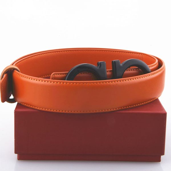 2023 m luxury designer belt g buckle fashion genuine leather women belts for men letter double big gold classical 20 color, Black;brown
2023 m luxury designer belt g buckle fashion genuine leather women belts for men letter double big gold classical 20 color, Black;brown