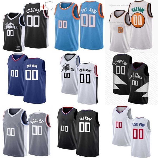 mens womens youth la''clippers''custom 24 norman powell 6 moses brown 17 jason preston paul 13 george kawhi 2'', Black;red
mens womens youth la''clippers''custom 24 norman powell 6 moses brown 17 jason preston paul 13 george kawhi 2'', Black;red