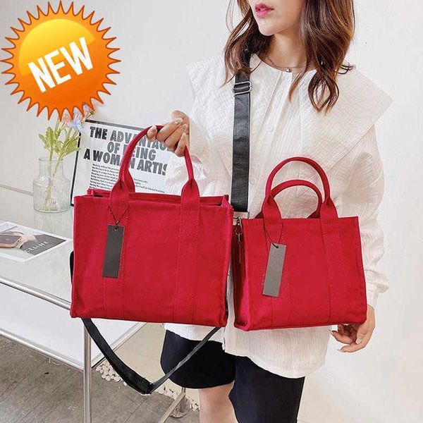 designer the tote bag women handbag shoulder jacobss mini leahter jocobs canvas crossbody shopping luxury fashion totes s black large33
designer the tote bag women handbag shoulder jacobss mini leahter jocobs canvas crossbody shopping luxury fashion totes s black large33