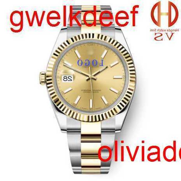 fashion iced out watchesmens wrist luxury round cut lab gr ddgu s7r1, Slivery;golden
fashion iced out watchesmens wrist luxury round cut lab gr ddgu s7r1, Slivery;golden