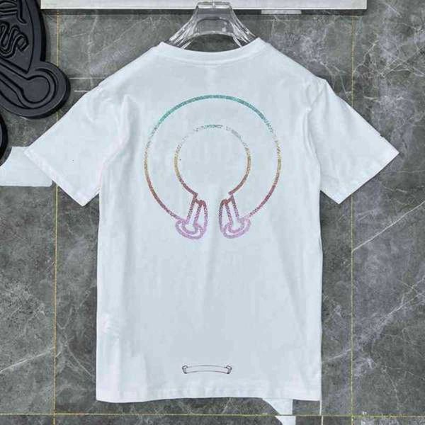 designer mens classic ch t shirts chromes quality short sleeves summer letter horseshoe sanskrit cross print sweatshirts t-shirts woman3v0z, White;black
designer mens classic ch t shirts chromes quality short sleeves summer letter horseshoe sanskrit cross print sweatshirts t-shirts woman3v0z, White;black