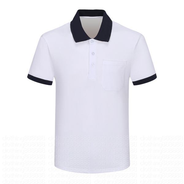 mens polos shirt luxury brand mens designer polo t shirt summer fashion breathable short-sleeved lapel casual polo shirt shorts size m-3x, White;black
mens polos shirt luxury brand mens designer polo t shirt summer fashion breathable short-sleeved lapel casual polo shirt shorts size m-3x, White;black