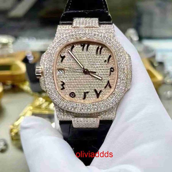 fashion iced out watchesmens wrist luxury round cut lab gr ddgu gsrf, Slivery;golden
fashion iced out watchesmens wrist luxury round cut lab gr ddgu gsrf, Slivery;golden