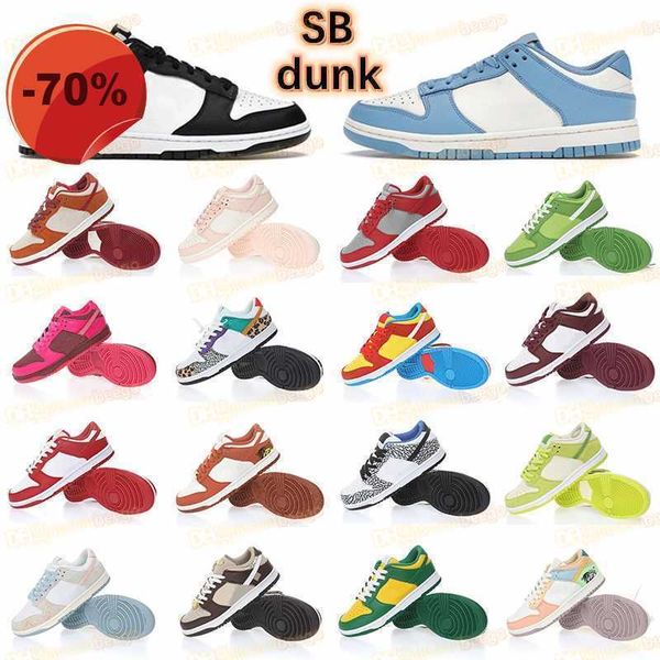 boots sandals 2023 designer sb low mens women casual shoes skate chunky grey georgetown midas atlas lost unc coast chicago black white laser
boots sandals 2023 designer sb low mens women casual shoes skate chunky grey georgetown midas atlas lost unc coast chicago black white laser