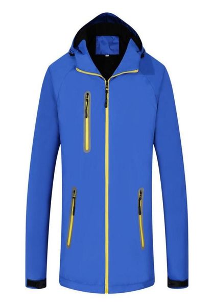 hunting jackets men039s women039s waterproof ski hiking camping sportwear warm winter snow coat mountain windbreaker hooded 4556113, Camo;black
hunting jackets men039s women039s waterproof ski hiking camping sportwear warm winter snow coat mountain windbreaker hooded 4556113, Camo;black