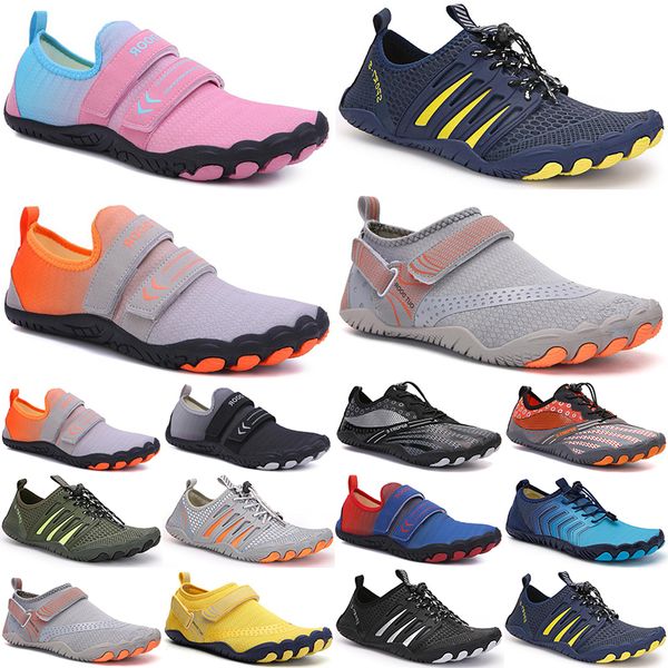 designer water shoes for mens womens men women black white pink trainers sports sneakers shoe running runners luxury color69
designer water shoes for mens womens men women black white pink trainers sports sneakers shoe running runners luxury color69
