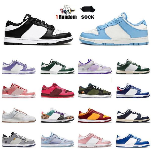 dunks lows black white coast authentic og running shoes for men women sneakers sports cactus jack union blue day low flat skate trainer
dunks lows black white coast authentic og running shoes for men women sneakers sports cactus jack union blue day low flat skate trainer