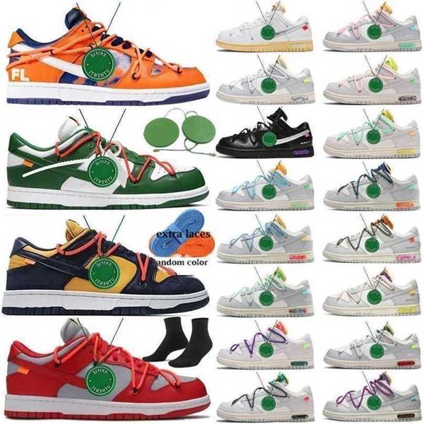 shoes white x authentic running shoes futura red pine green university gold sneakers big size 47 air shoerkqsrkqsx0226h5r, Black
shoes white x authentic running shoes futura red pine green university gold sneakers big size 47 air shoerkqsrkqsx0226h5r, Black