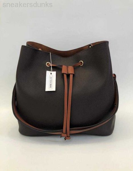 lvs bagspecial offer women's fashion bucket bag genuine leather shoulder bag bags lady handbags more colors
lvs bagspecial offer women's fashion bucket bag genuine leather shoulder bag bags lady handbags more colors