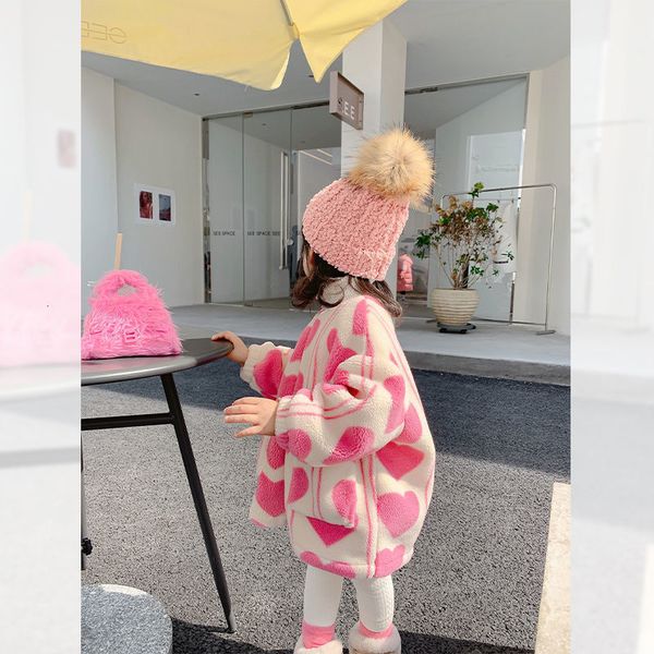 hoodies sweatshirts winter fashion jacket girls children padded teenage clothing clotheswinterclothesfor 230222, Black
hoodies sweatshirts winter fashion jacket girls children padded teenage clothing clotheswinterclothesfor 230222, Black