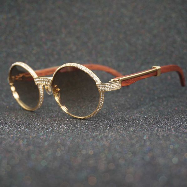 wood sunglasses luxury wooden sun glasses mens retro design shades rhinestone sunglass new fashion factory sun glasses 70%off yk31, White;black
wood sunglasses luxury wooden sun glasses mens retro design shades rhinestone sunglass new fashion factory sun glasses 70%off yk31, White;black