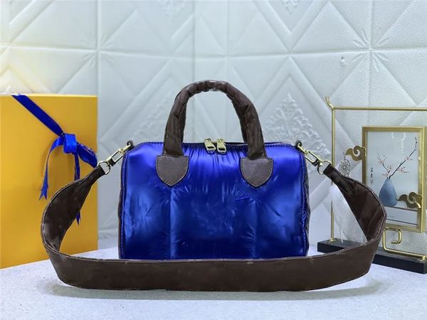 luxury brand shoulder bags handbag purses speedy bandouliere 25 tote bag silver shoulder bags navy pillow rfid tag crossbody lady boston bag
luxury brand shoulder bags handbag purses speedy bandouliere 25 tote bag silver shoulder bags navy pillow rfid tag crossbody lady boston bag