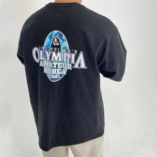 men s t shirts men printed t shirt loose summer fashion short sleeved men s m 3xl 230221, White;black
men s t shirts men printed t shirt loose summer fashion short sleeved men s m 3xl 230221, White;black