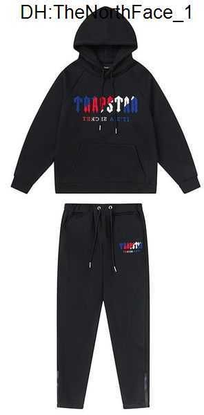 trapstar designer mens tracksuits suit fleece sports tracksuits towel embroidery letter womens full tracksuit rainbow decoding hooded 10snnk, Gray
trapstar designer mens tracksuits suit fleece sports tracksuits towel embroidery letter womens full tracksuit rainbow decoding hooded 10snnk, Gray