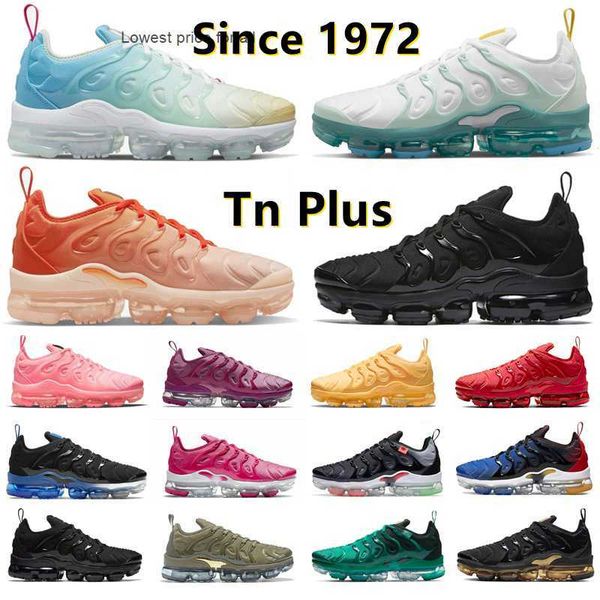 tn plus running shoes since 1972 orange gradients swingman usa triple black white red royal yolk atlanta bubblegum fresh men women trainers
tn plus running shoes since 1972 orange gradients swingman usa triple black white red royal yolk atlanta bubblegum fresh men women trainers