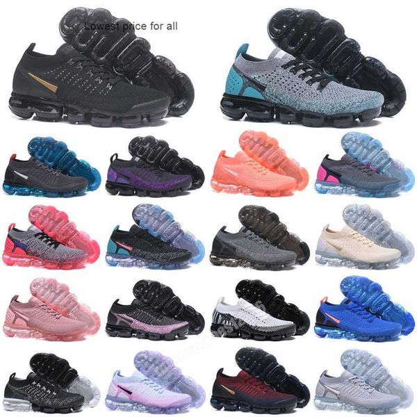 fk2018 vapores running shoes men women 2021 360 tn plus big size us 13 fly knit flynit obsidian oatmeal triple black white team red pure
fk2018 vapores running shoes men women 2021 360 tn plus big size us 13 fly knit flynit obsidian oatmeal triple black white team red pure