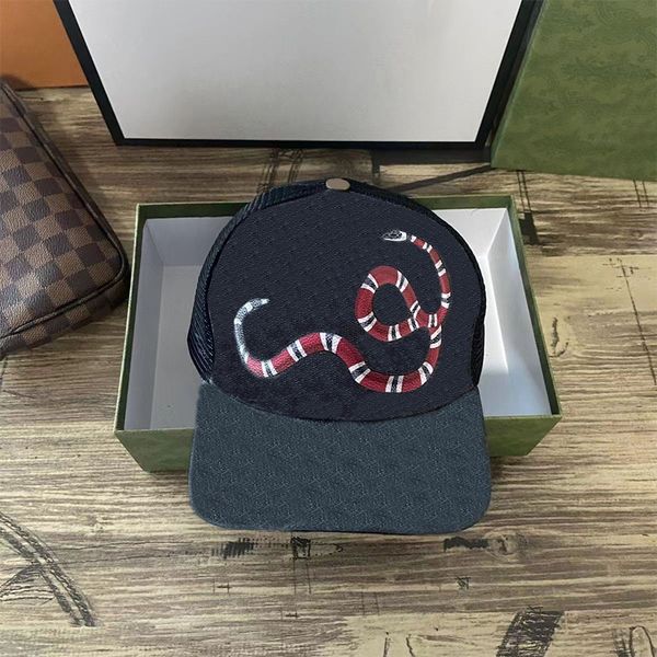 mens baseball cap casquette designer hat men sun hats summer adjustable ball caps print 2023, Blue;gray
mens baseball cap casquette designer hat men sun hats summer adjustable ball caps print 2023, Blue;gray