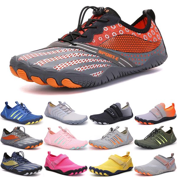 men women running water shoes triple black white mens womens trainers sports sneakers runners shoe top
men women running water shoes triple black white mens womens trainers sports sneakers runners shoe top