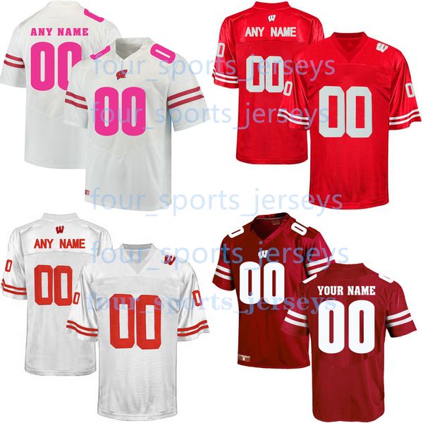 college wisconsin badgers football jerseys ratzlaff sanborn solliday strey turner vaughan ashford iii clark hallman hutton jones lofy lyde m, Black
college wisconsin badgers football jerseys ratzlaff sanborn solliday strey turner vaughan ashford iii clark hallman hutton jones lofy lyde m, Black