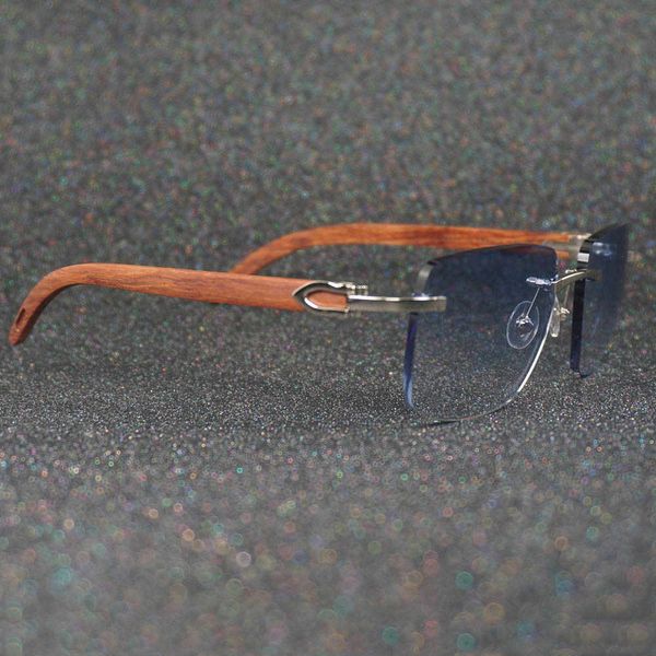 women sunglass men sunglases wood luxury woman sunglasses for glasses male vintage eyewear decoration new fashion factory sun glasses 70%off, White;black
women sunglass men sunglases wood luxury woman sunglasses for glasses male vintage eyewear decoration new fashion factory sun glasses 70%off, White;black