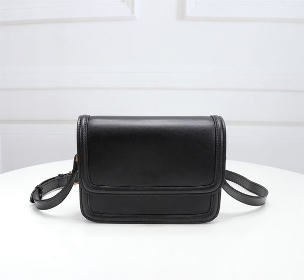 classic designer women's bag brand luxury shoulder multi-color fashion letter handbag aaahh34305
classic designer women's bag brand luxury shoulder multi-color fashion letter handbag aaahh34305