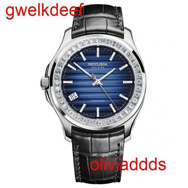 fashion iced out watchesmens wrist luxury round cut lab gr ddgu 54n6, Slivery;golden
fashion iced out watchesmens wrist luxury round cut lab gr ddgu 54n6, Slivery;golden