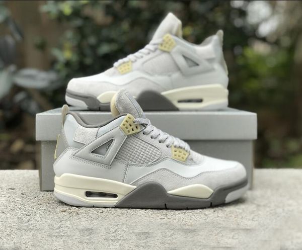 shoes climbing 4 se craft pn dust men 4s sneakers skateboard sports white-grey fog-flat pewter-sail dv3742-021
shoes climbing 4 se craft pn dust men 4s sneakers skateboard sports white-grey fog-flat pewter-sail dv3742-021