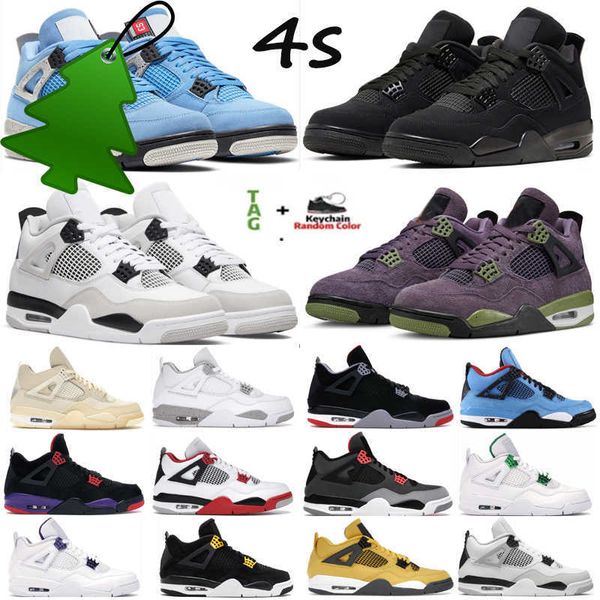 new og jumpman 4 canyon purple men basketball shoes for sale red thunder sail black cat 4s white oreo pure money purple cool grey
new og jumpman 4 canyon purple men basketball shoes for sale red thunder sail black cat 4s white oreo pure money purple cool grey