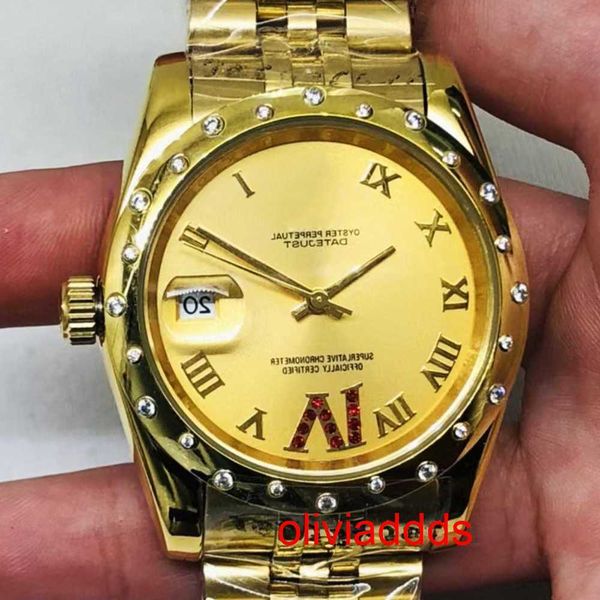 fashion iced out watchesmens wrist luxury round cut lab gr ddgu yph6, Slivery;golden
fashion iced out watchesmens wrist luxury round cut lab gr ddgu yph6, Slivery;golden