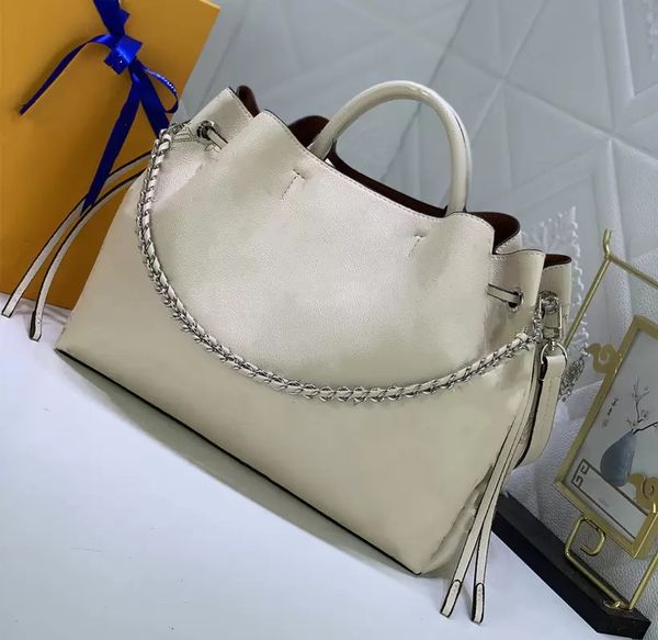 tote genuine leather luxurys shopping bags womens purse designers bags cosmetic designer bags bella tote perforated mahina drawstring bag
tote genuine leather luxurys shopping bags womens purse designers bags cosmetic designer bags bella tote perforated mahina drawstring bag