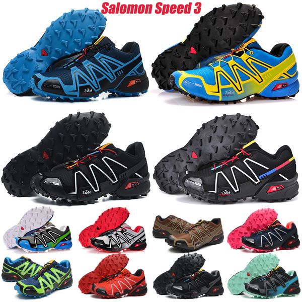 salomon 3 running shoes men speed cross walking outdoor sport speed cross hiking athletic sneakers size 40-46
salomon 3 running shoes men speed cross walking outdoor sport speed cross hiking athletic sneakers size 40-46