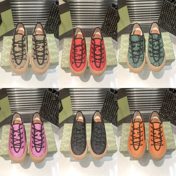 2023 biscuit sole platform shoes luxury designer double g casual sneakers slip on thick soled skate tennis trainer loafer canvas denim sanda
2023 biscuit sole platform shoes luxury designer double g casual sneakers slip on thick soled skate tennis trainer loafer canvas denim sanda