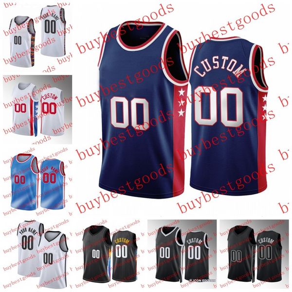 basketball jerseys custom printed 2022-23 new basketball jersey 33 nic claxton 8 patty mills 14 kessler edwards1 t.j. warren6 david duke yut, Black;red
basketball jerseys custom printed 2022-23 new basketball jersey 33 nic claxton 8 patty mills 14 kessler edwards1 t.j. warren6 david duke yut, Black;red