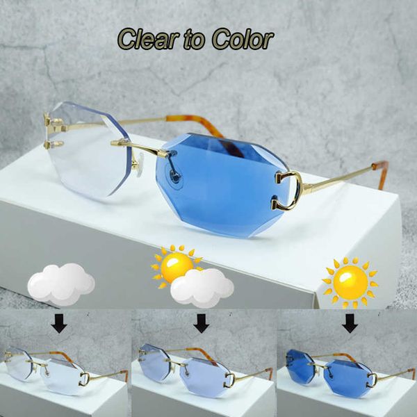 pchromic sunglasses interchangble two color lenses glasses vintage wire c cut sunglass womens mens goggle senior eyewear eyeglasses sunglass, White;black
pchromic sunglasses interchangble two color lenses glasses vintage wire c cut sunglass womens mens goggle senior eyewear eyeglasses sunglass, White;black