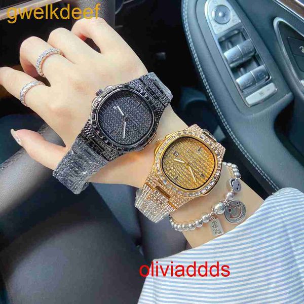 fashion iced out watchesmens wrist luxury round cut lab gr ddgu 2lsu, Slivery;golden
fashion iced out watchesmens wrist luxury round cut lab gr ddgu 2lsu, Slivery;golden