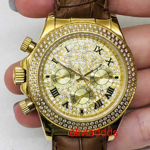 fashion iced out watchesmens wrist luxury round cut lab gr ddgu 5kfd, Slivery;golden
fashion iced out watchesmens wrist luxury round cut lab gr ddgu 5kfd, Slivery;golden