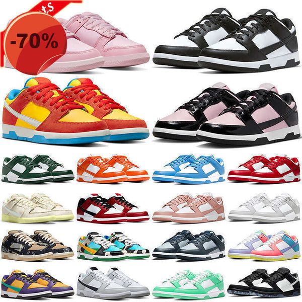 boots 2023 men women shoes sneakers reverse panda white black grey fog unc gai pink foam sail blue lottery syracuse team green mummy men
boots 2023 men women shoes sneakers reverse panda white black grey fog unc gai pink foam sail blue lottery syracuse team green mummy men