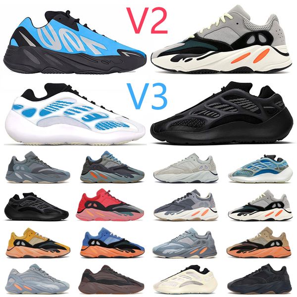 running shoes 700 v1 v2 v3 mnvn 700s designer rubber faded azure fade carbon wave runner men arzareth kyanite clay brown azael vanta sports
running shoes 700 v1 v2 v3 mnvn 700s designer rubber faded azure fade carbon wave runner men arzareth kyanite clay brown azael vanta sports