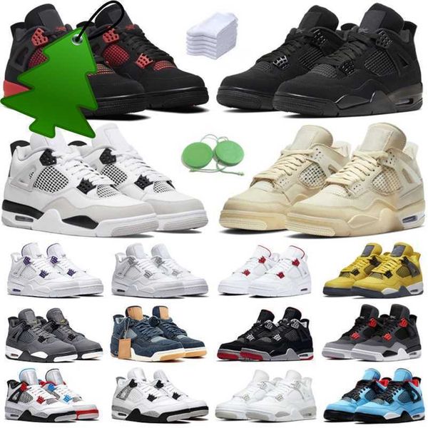 basketball shoes mens trainers sports sneakers military black cat sail white oreo cement red thunder unc blue lightning infrared royalty
basketball shoes mens trainers sports sneakers military black cat sail white oreo cement red thunder unc blue lightning infrared royalty
