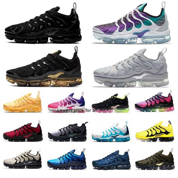 men running shoes women sneakers tn plus core black white hyper blue bumblebee atlanta sunset outdoor mens trainers 36-47
men running shoes women sneakers tn plus core black white hyper blue bumblebee atlanta sunset outdoor mens trainers 36-47