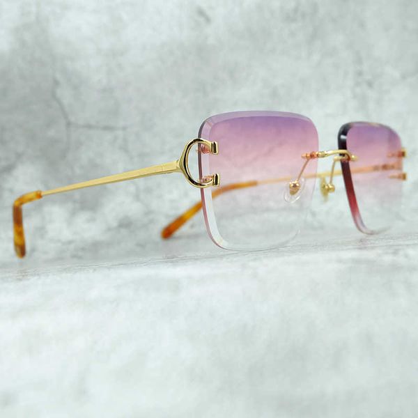 diamond cut sunglasses mens accessories trending fashion vintage oversized shades for women new fashion factory sun glasses 70%off, White;black
diamond cut sunglasses mens accessories trending fashion vintage oversized shades for women new fashion factory sun glasses 70%off, White;black