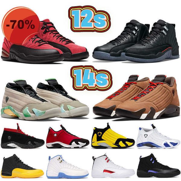sandals 2022 12 12s 14 14s basketball shoes university blue utility twist black dark concord reverse flu game red lipstick aleali may
sandals 2022 12 12s 14 14s basketball shoes university blue utility twist black dark concord reverse flu game red lipstick aleali may
