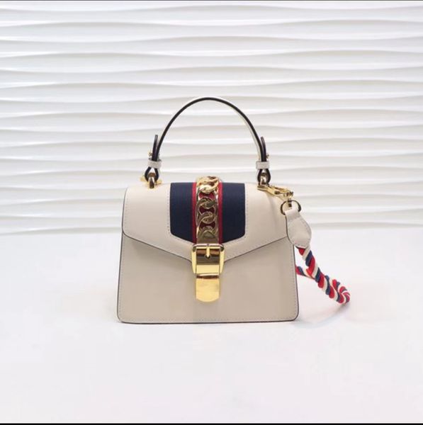 women's handbag leather letter bag designer shoulder bag double g fashion messenger bag luxury handbag
women's handbag leather letter bag designer shoulder bag double g fashion messenger bag luxury handbag