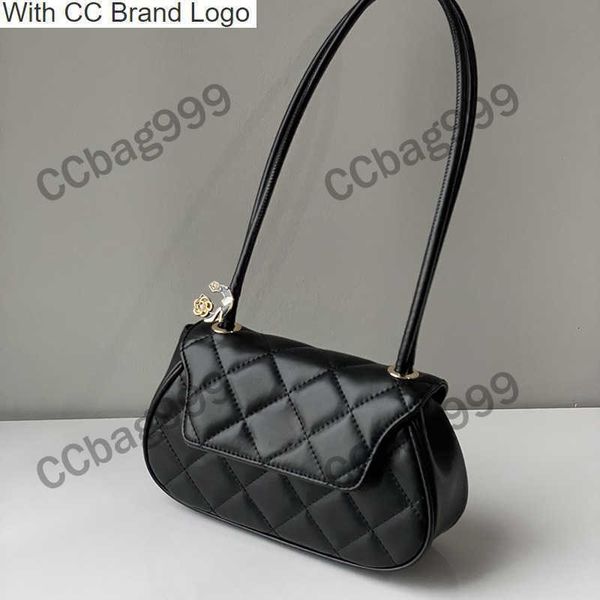 cc shoulder bags customized badge for underarm shoulder bags crossbody diamond embroidery high-capacity wallet flap designer clutch bag luxu
cc shoulder bags customized badge for underarm shoulder bags crossbody diamond embroidery high-capacity wallet flap designer clutch bag luxu